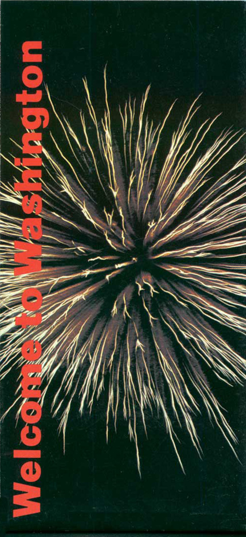 brochure cover