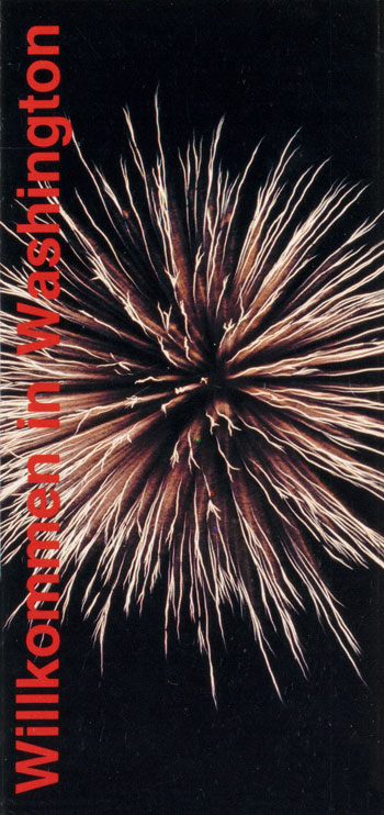 brochure cover