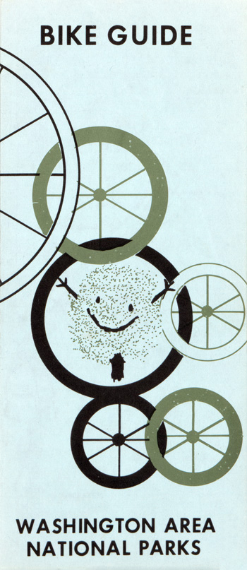 brochure cover