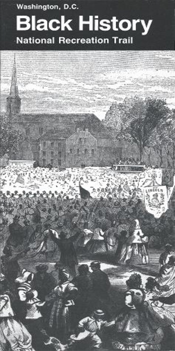 brochure cover