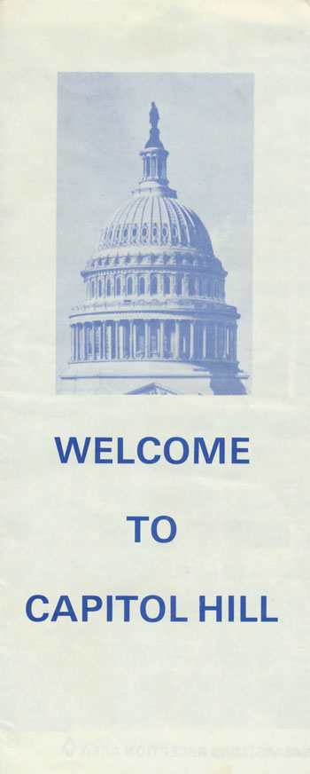 brochure cover