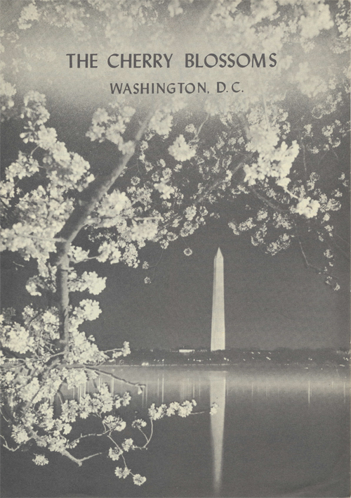 brochure cover