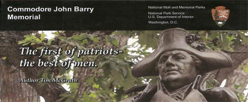 brochure cover