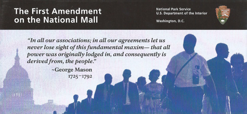 brochure cover