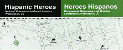 brochure cover