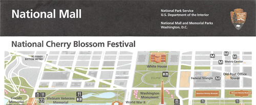 brochure cover