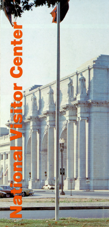 brochure cover