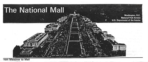 brochure cover