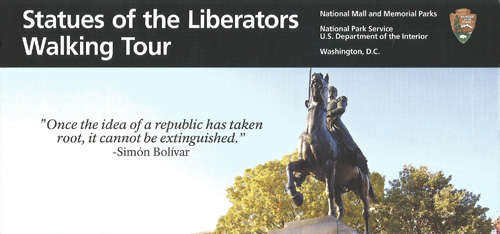 brochure cover