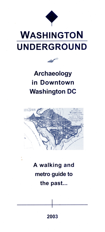 brochure cover