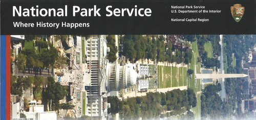brochure cover