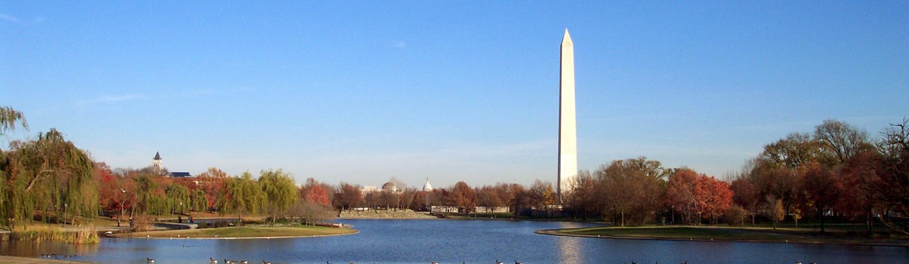 Park Photo