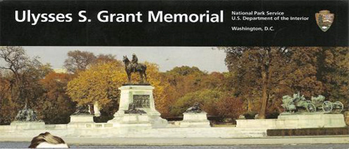 brochure cover