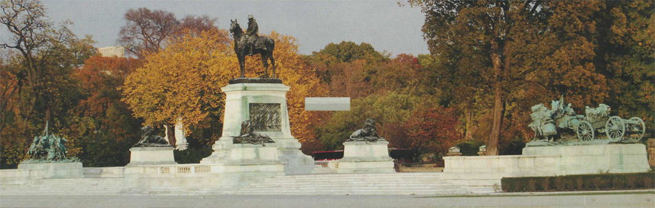 Park Photo