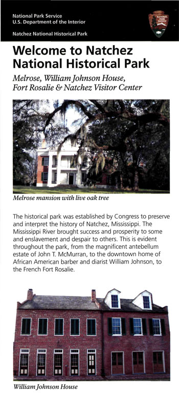 brochure cover