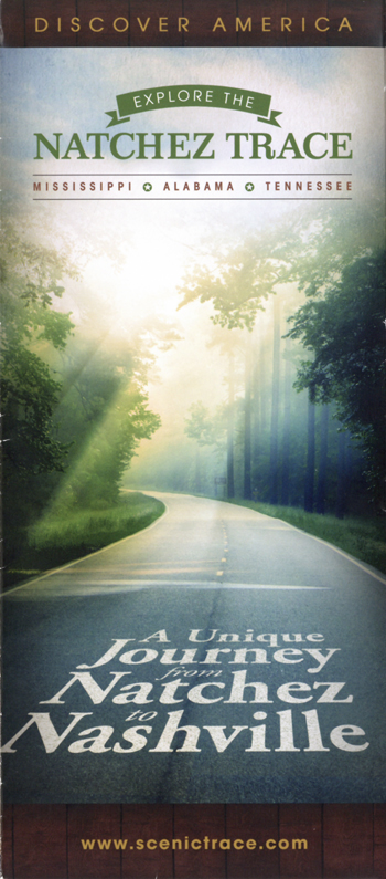 brochure cover