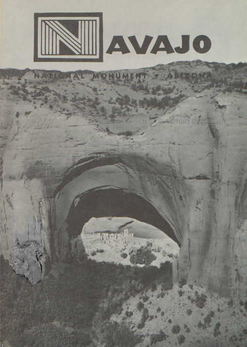 brochure cover