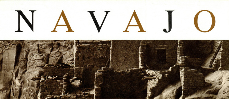 brochure cover