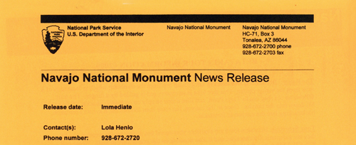 brochure cover