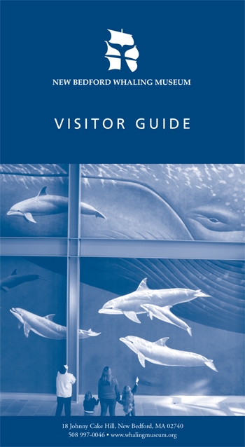 brochure cover