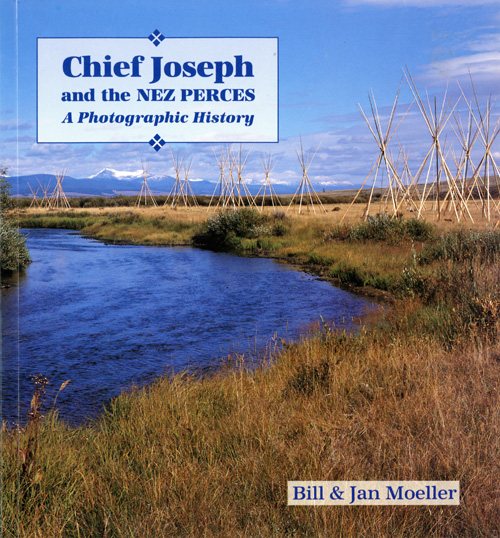 brochure cover