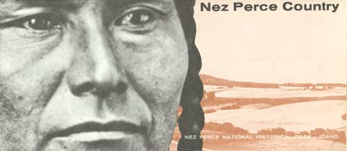 brochure cover