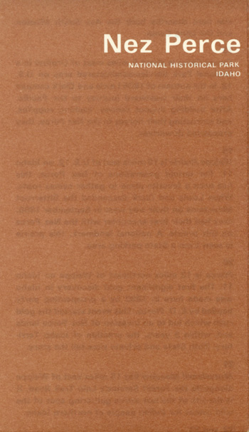 brochure cover