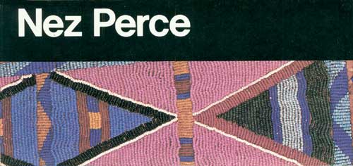 brochure cover