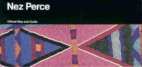 brochure cover