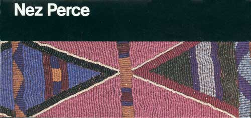 brochure cover