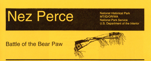 brochure cover