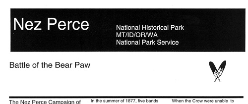 brochure cover