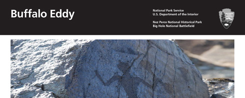 brochure cover