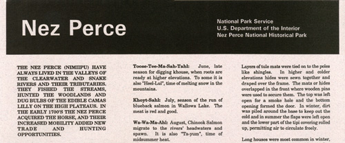 brochure cover