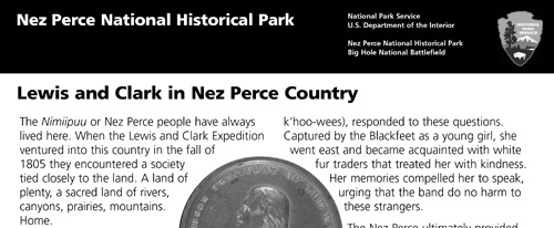 brochure cover