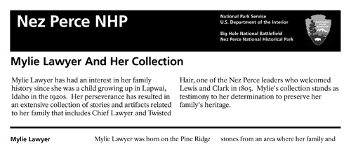 brochure cover