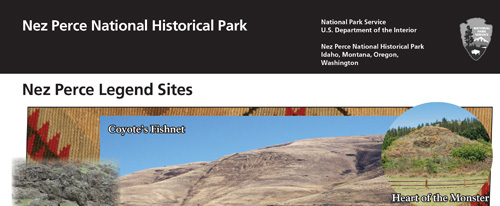 brochure cover