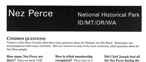 brochure cover
