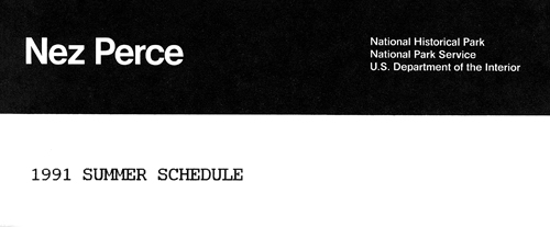 brochure cover