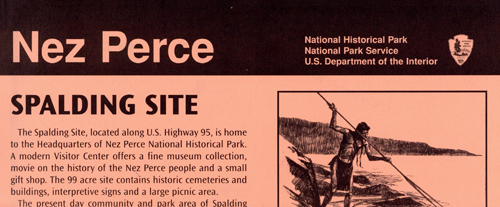 brochure cover