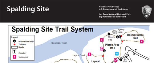 brochure cover