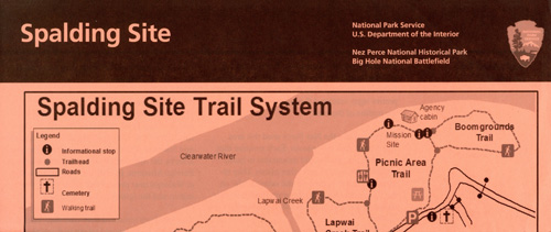 brochure cover