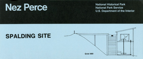 brochure cover