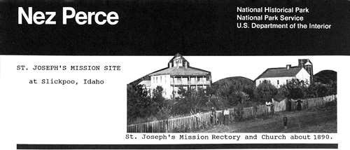 brochure cover
