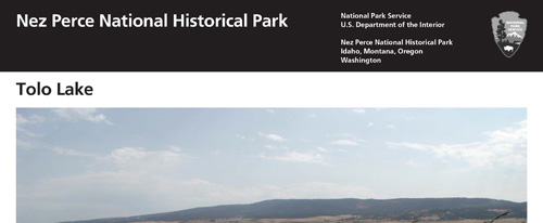 brochure cover