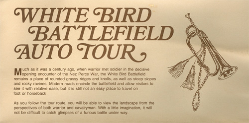 brochure cover