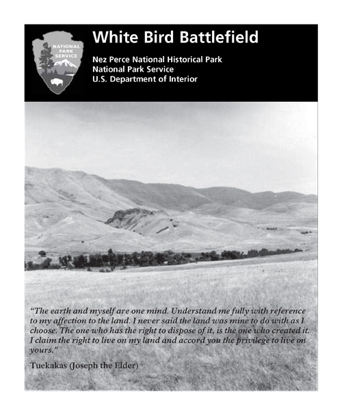 brochure cover