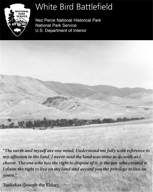 brochure cover