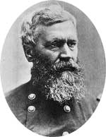 Howard