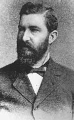 Perry